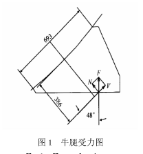 運(yùn)輸公司！地鐵盾構(gòu)機(jī)的整體大件運(yùn)輸方案與實(shí)施