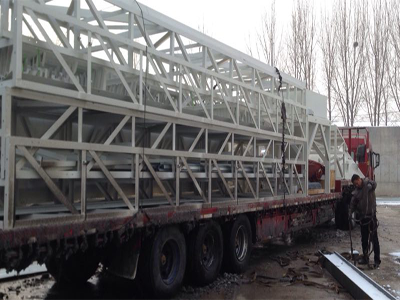 萊西大件運(yùn)輸哪家便宜?淳遠(yuǎn)物流報(bào)價(jià)低