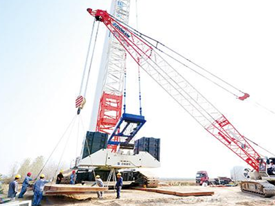 青島工廠(chǎng)大型設(shè)備搬運(yùn)|青島機(jī)器設(shè)備運(yùn)輸哪家好